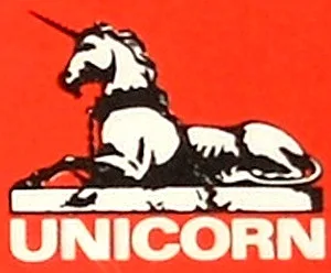 Unicorn Records (3)