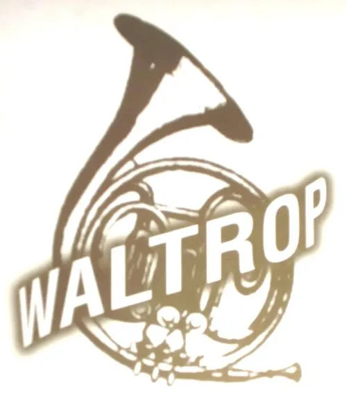 Waltrop