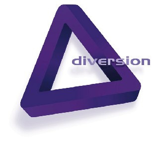 Diversion