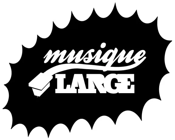 Musique Large