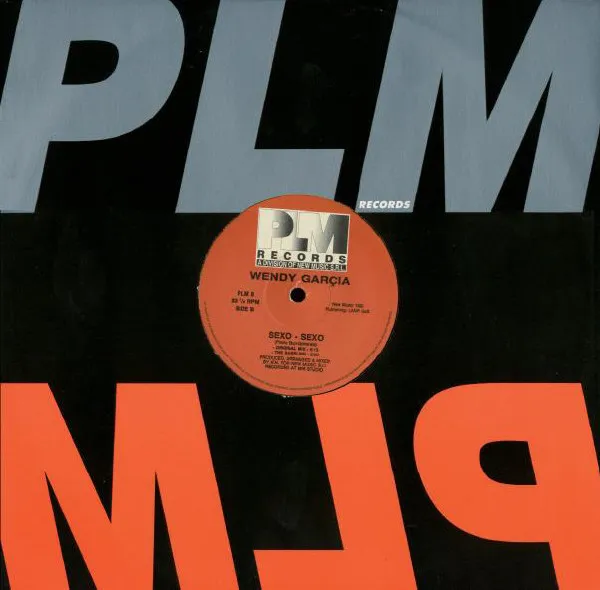 PLM Records