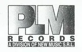 PLM Records