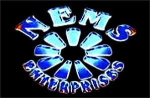 NEMS Enterprises