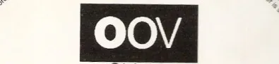 Out On Vinyl