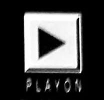 Playon