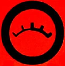 Eighttrack Recordings