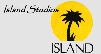Island Studios