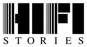 Hi-Fi Stories