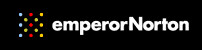 Emperor Norton