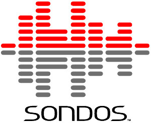 Sondos