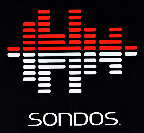 Sondos