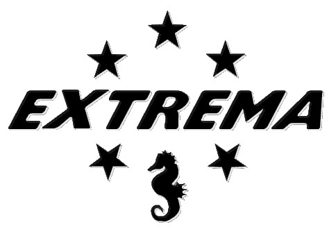 Extrema