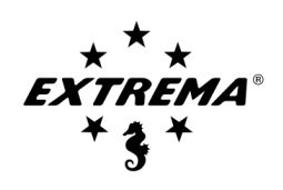 Extrema