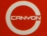 Canyon