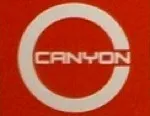 Canyon