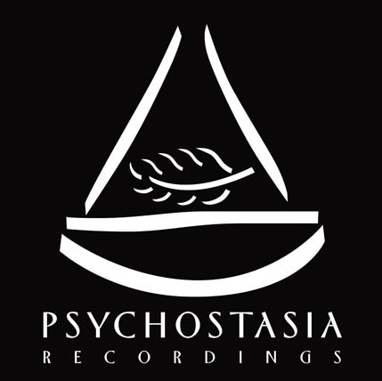 Psychostasia Recordings