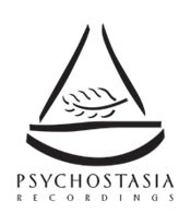 Psychostasia Recordings