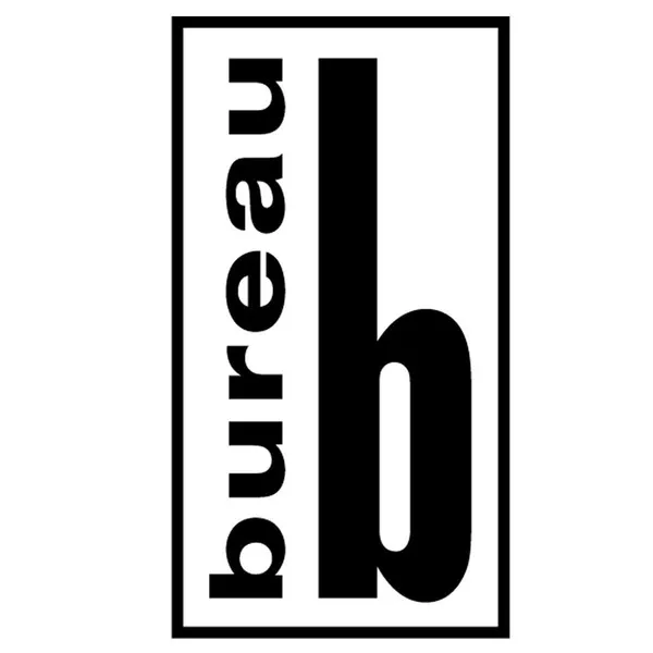 Bureau B
