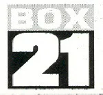 Box 21