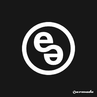 Electronic Elements