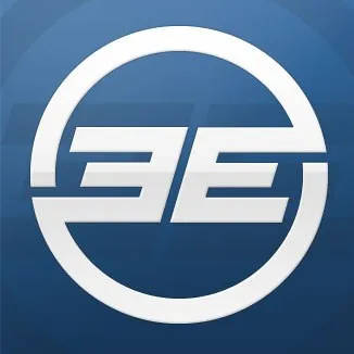 Electronic Elements