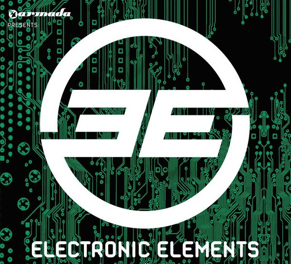 Electronic Elements