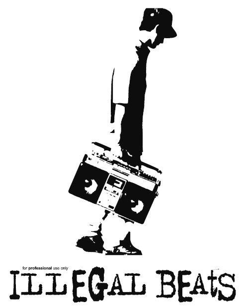 Illegal Beats