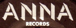 Anna Records