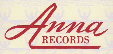 Anna Records