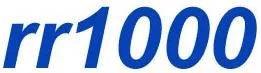rr1000