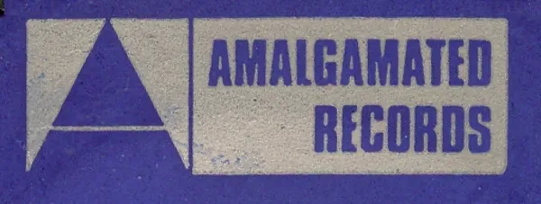 Amalgamated Records