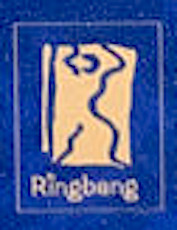 Ringbang