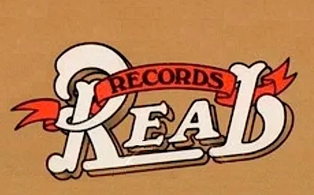 Real Records (11)