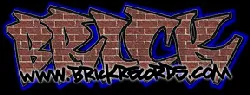 Brick Records