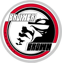 Brother Brown Records