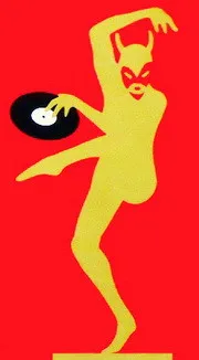Flea Records