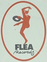 Flea Records
