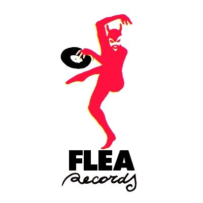 Flea Records