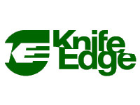 Knife Edge
