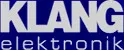 Klang Elektronik