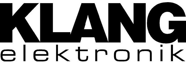Klang Elektronik