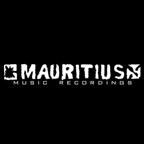 Mauritius