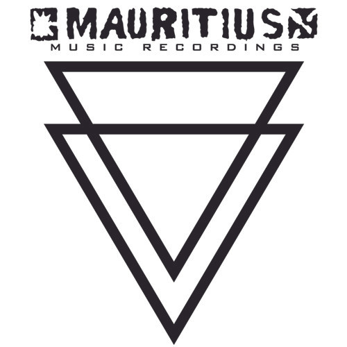 Mauritius