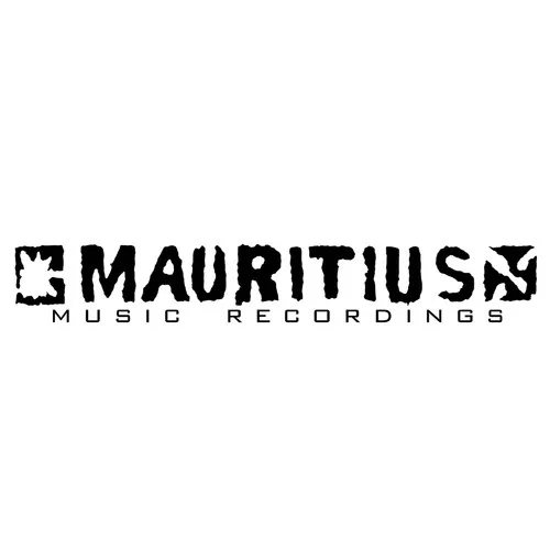 Mauritius