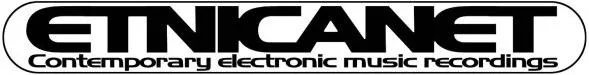 EtnicaNet