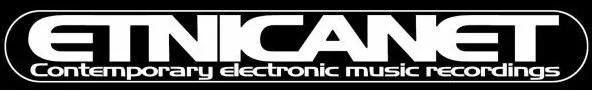EtnicaNet