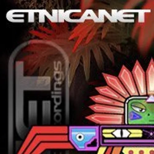 EtnicaNet