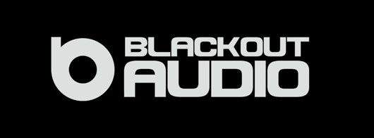 Blackout Audio