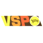 VSP