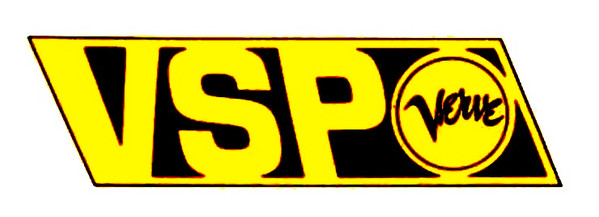 VSP